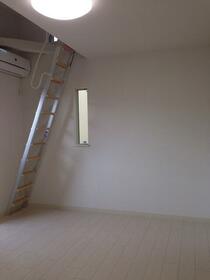 8/15 その他画像