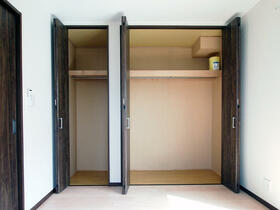 11/16 その他画像