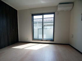 12/16 その他画像