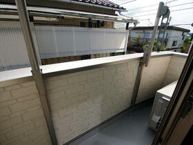 15/16 その他画像