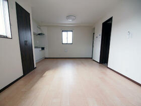 3/16 その他画像