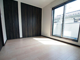 4/16 その他画像