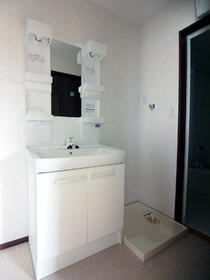 5/16 その他画像