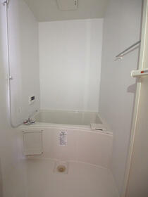 6/16 その他画像