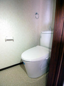 7/16 その他画像