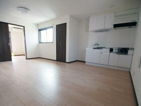 8/16 その他画像