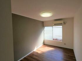 12/17 その他画像