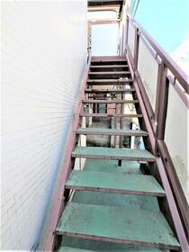 13/17 その他画像