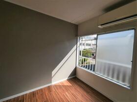 4/17 リビング/ダイニング