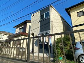 1/29 外観