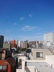 14/20 その他画像