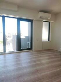 15/20 その他画像