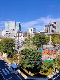 14/19 その他画像