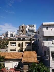 14/20 その他画像