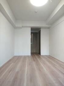 15/20 その他画像