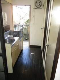 12/15 その他画像