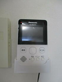 13/15 その他画像