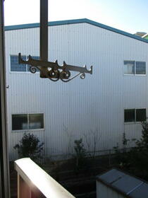 15/15 その他画像