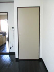 10/15 その他画像