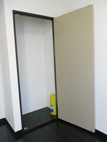 11/15 その他画像