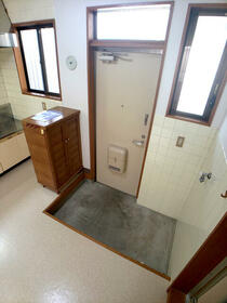 11/16 その他画像