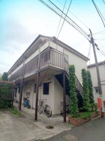 12/16 その他画像