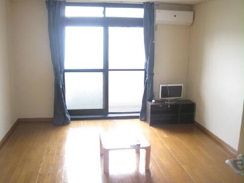 14/17 その他画像