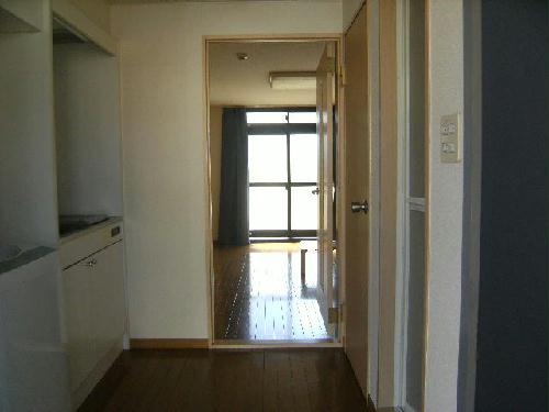 9/17 その他画像