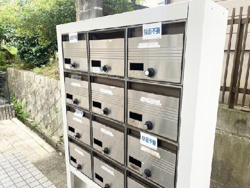 12/14 その他画像