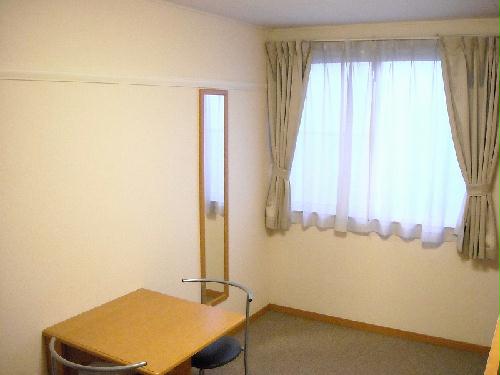 3/10 リビング/ダイニング