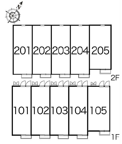 9/10 その他画像