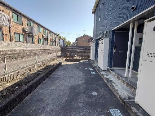 7/15 その他画像