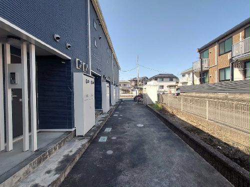 8/15 その他画像