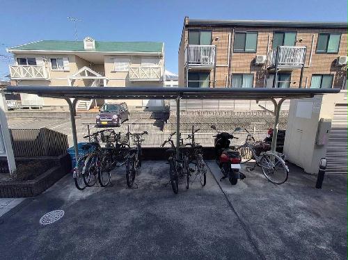 9/15 その他画像