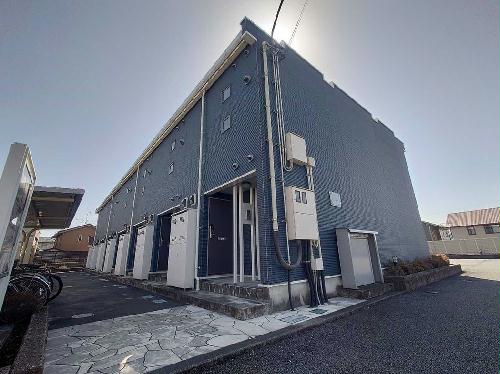 6/15 その他画像