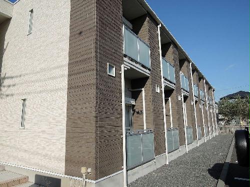 9/24 バルコニー