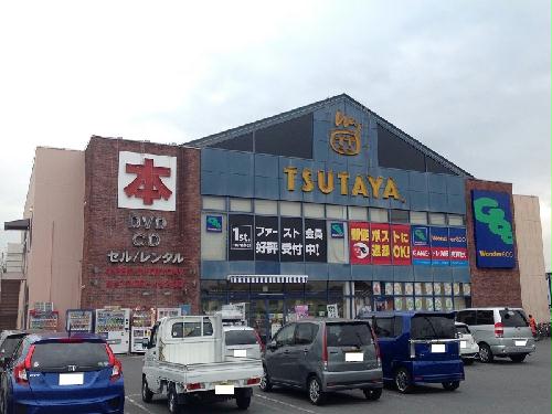 11/14 その他画像