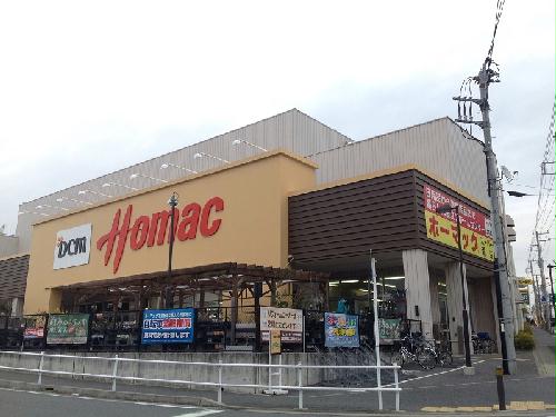 13/14 その他画像