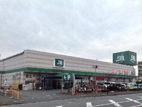 8/14 その他画像