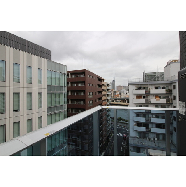 12/20 その他画像