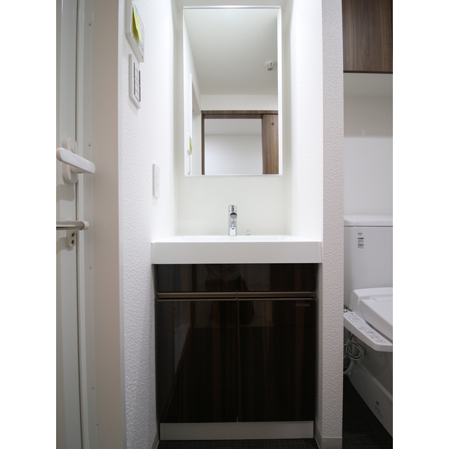 10/20 その他画像