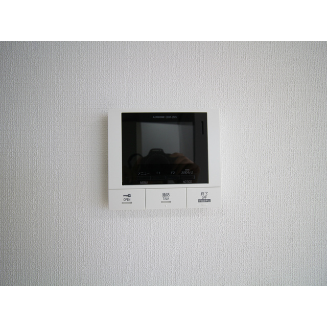 11/20 その他画像