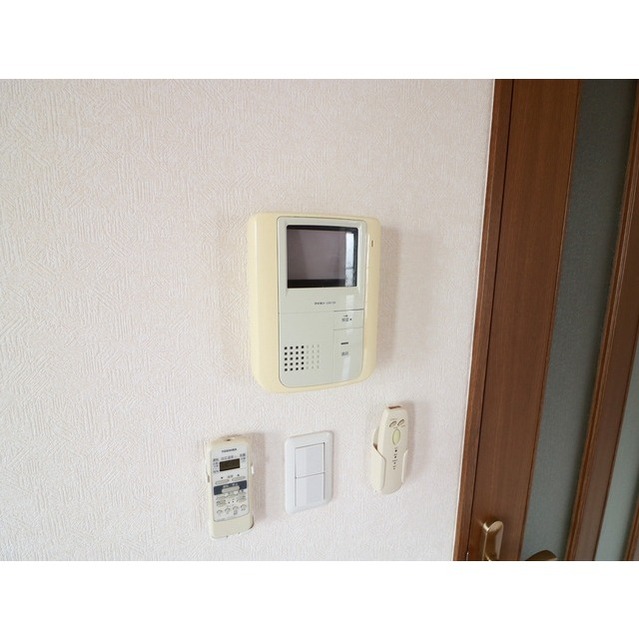 10/15 その他画像