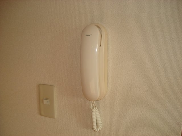 20/27 その他画像