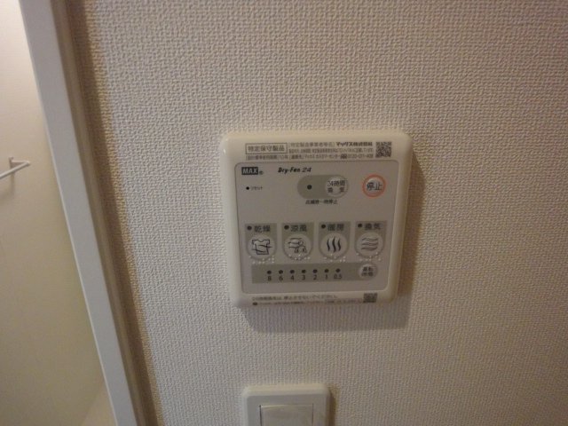 19/27 その他画像