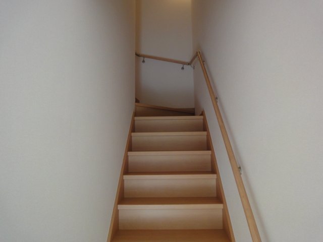 20/27 その他画像