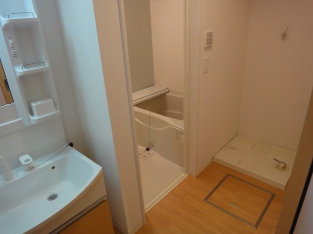 18/27 その他画像