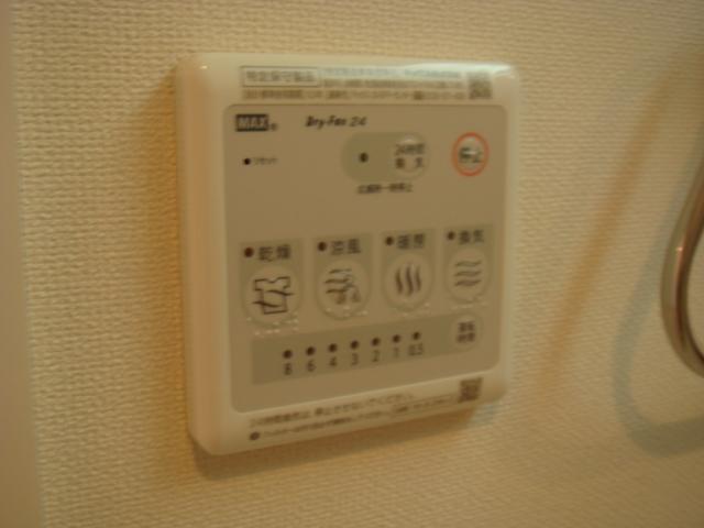 22/27 その他画像