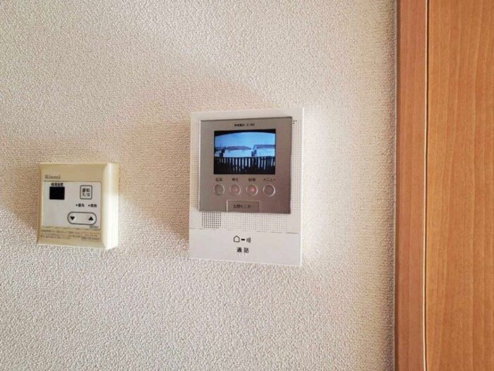 14/28 その他画像