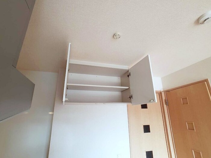 15/28 その他画像